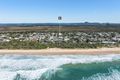 Property photo of 8-10 Lorraine Avenue Marcoola QLD 4564