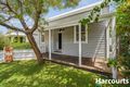 Property photo of 7 Caddy Avenue West Leederville WA 6007