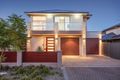 Property photo of 37 Charles Mathews Circle St Clair SA 5011