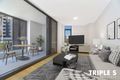 Property photo of 207/57 Hill Road Wentworth Point NSW 2127