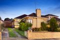 Property photo of 24 Hope Street Preston VIC 3072