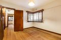 Property photo of 24 Hope Street Preston VIC 3072