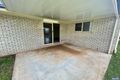 Property photo of 5 Bridgeman Parade Kingaroy QLD 4610