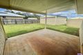 Property photo of 5 Bridgeman Parade Kingaroy QLD 4610