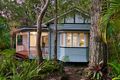 Property photo of 5 Tristania Place Byron Bay NSW 2481