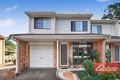 Property photo of 4/221 Old Kent Road Greenacre NSW 2190