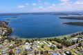 Property photo of 31 St Georges Road St Georges Basin NSW 2540