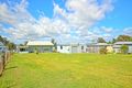 Property photo of 31 St Georges Road St Georges Basin NSW 2540