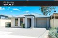 Property photo of 29A Fosters Road Greenacres SA 5086