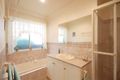 Property photo of 25 Featherstone Circuit Greenwith SA 5125