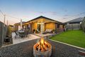 Property photo of 13 Jennings Drive Flagstone QLD 4280