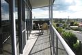 Property photo of 13 David Street Smithton TAS 7330