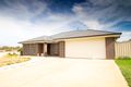 Property photo of 18 Mulhall Place Orange NSW 2800