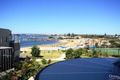 Property photo of 22/11-19 Casuarina Drive Bunbury WA 6230