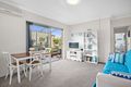 Property photo of 7/8 Richmond Avenue Dee Why NSW 2099