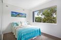Property photo of 7/8 Richmond Avenue Dee Why NSW 2099