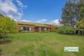 Property photo of 11 James Street Forth TAS 7310