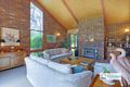 Property photo of 11 James Street Forth TAS 7310