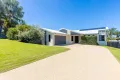 Property photo of 23 Mulcahy Crescent Eimeo QLD 4740