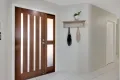 Property photo of 23 Mulcahy Crescent Eimeo QLD 4740