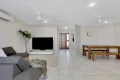 Property photo of 23 Mulcahy Crescent Eimeo QLD 4740