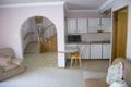 Property photo of 61 The Parade North Haven NSW 2443