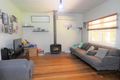 Property photo of 20 Livingstone Street Avenel VIC 3664