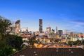 Property photo of 2401/135-151 Annerley Road Dutton Park QLD 4102