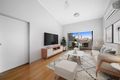 Property photo of 2401/135-151 Annerley Road Dutton Park QLD 4102