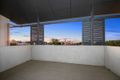 Property photo of 2401/135-151 Annerley Road Dutton Park QLD 4102