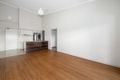 Property photo of 2401/135-151 Annerley Road Dutton Park QLD 4102