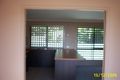 Property photo of 9/42 Ronnex Place Aspley QLD 4034