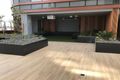 Property photo of 1214/40 Hall Street Moonee Ponds VIC 3039