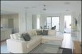 Property photo of 44/6 Suncoast Beach Drive Mount Coolum QLD 4573
