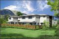 Property photo of 44/6 Suncoast Beach Drive Mount Coolum QLD 4573