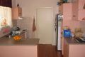 Property photo of 30 Prunus Avenue Elizabeth Vale SA 5112