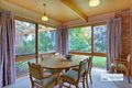 Property photo of 11 James Street Forth TAS 7310