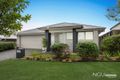 Property photo of 17 John Carroll Way Redbank Plains QLD 4301