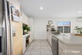 Property photo of 17 John Carroll Way Redbank Plains QLD 4301