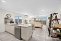 Property photo of 17 John Carroll Way Redbank Plains QLD 4301