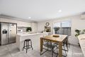 Property photo of 17 John Carroll Way Redbank Plains QLD 4301