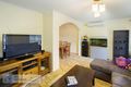 Property photo of 2/9-11 Mines Road Ringwood East VIC 3135