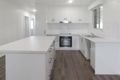 Property photo of 128 Jensen Street Edge Hill QLD 4870