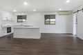 Property photo of 128 Jensen Street Edge Hill QLD 4870