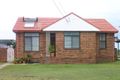 Property photo of 183 Prince Edward Street Malabar NSW 2036