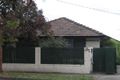 Property photo of 1/173 Edward Street Brunswick VIC 3056