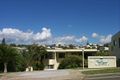 Property photo of 6/15 Sobraon Street Sunrise Beach QLD 4567