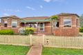 Property photo of 21 Jamieson Close Roxburgh Park VIC 3064