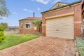 Property photo of 21 Jamieson Close Roxburgh Park VIC 3064