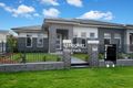 Property photo of 69 Central Avenue Oran Park NSW 2570